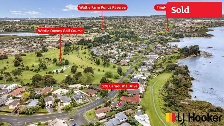 128 Carnoustie Drive Wattle Downs_15