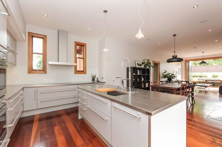 11 Croydon Road Mount Eden_5