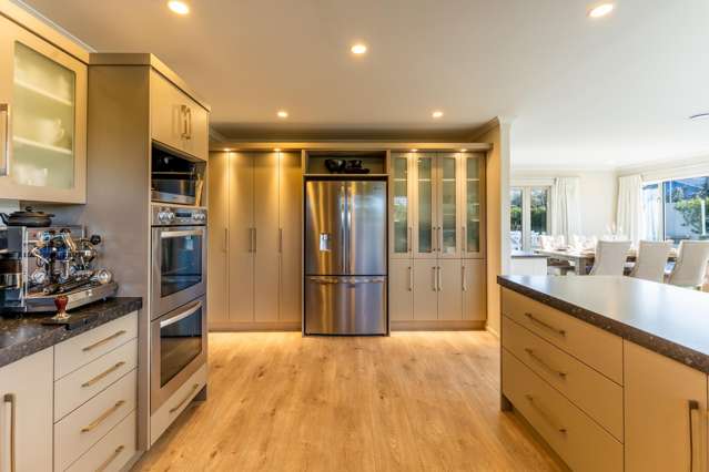 6 Windsor Street Marchwiel_3