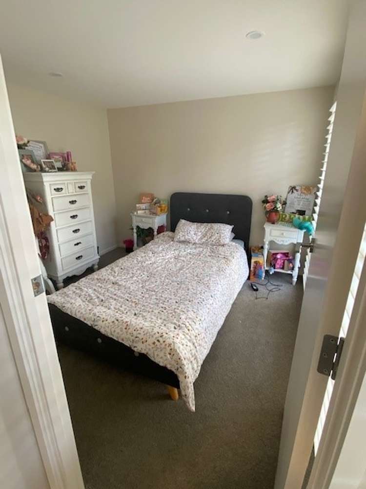 8 Dodson Avenue Milford_21