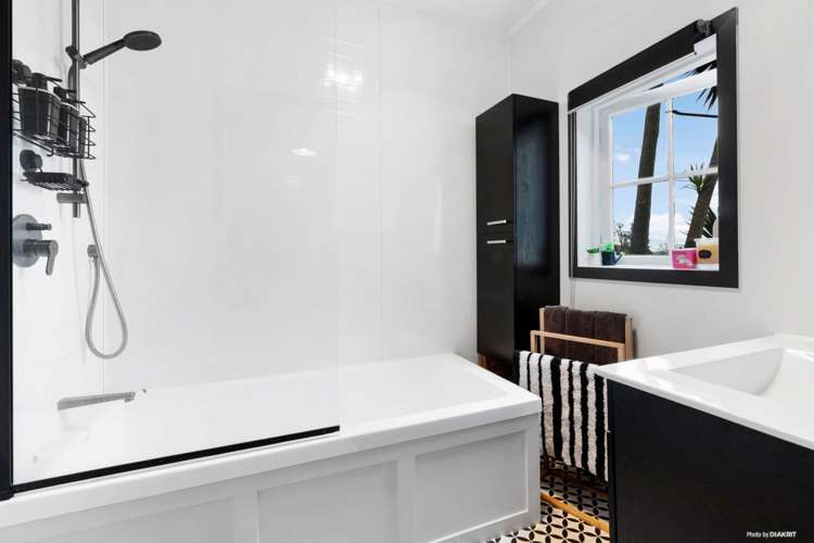 77 Mahia Road Manurewa_15