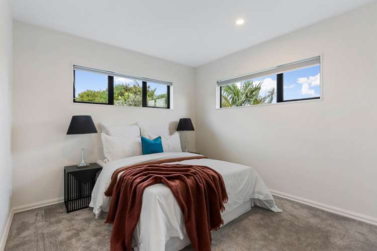 7b Belle Vue Avenue Northcote Point_21