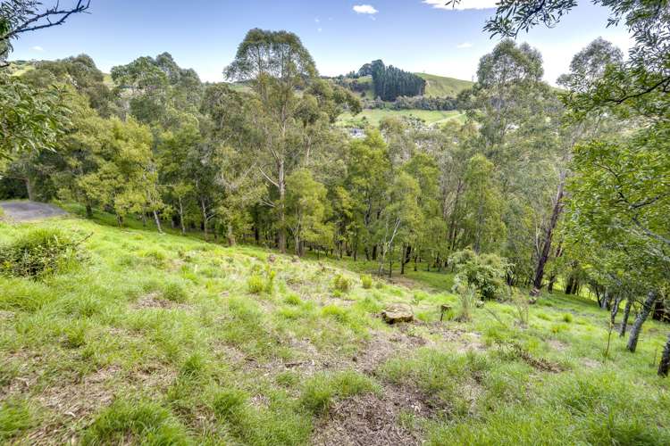 19 Ridgeway Terrace Taradale_8