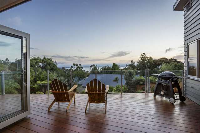 126a Rangatira Road Beach Haven_1