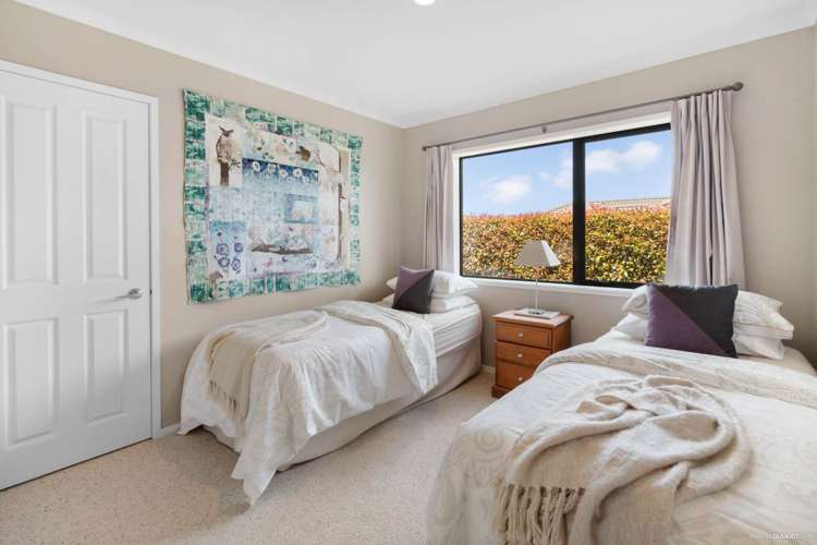 38 Twomey Drive Pukekohe_5