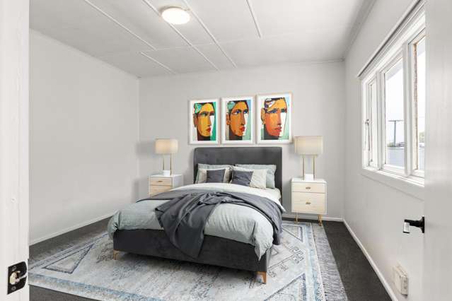 67 Paraone Road Tamarau_4