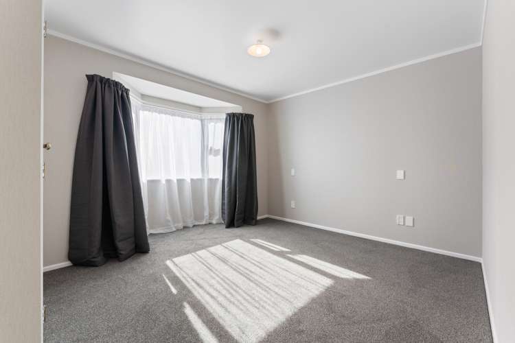 128 Winchester Street Levin_10