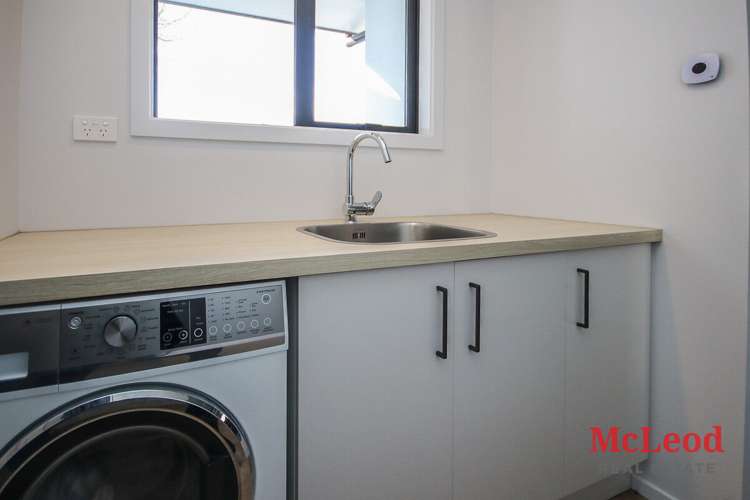 82a George Street Tinwald_17