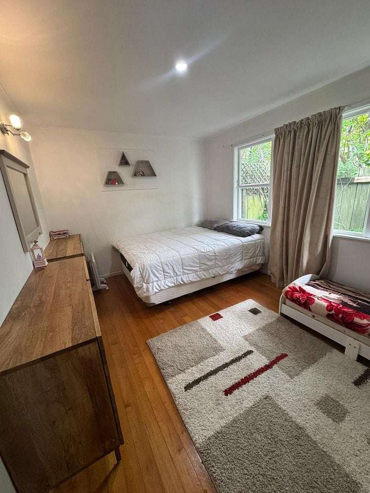 152 Ennis Avenue Pakuranga Heights_6