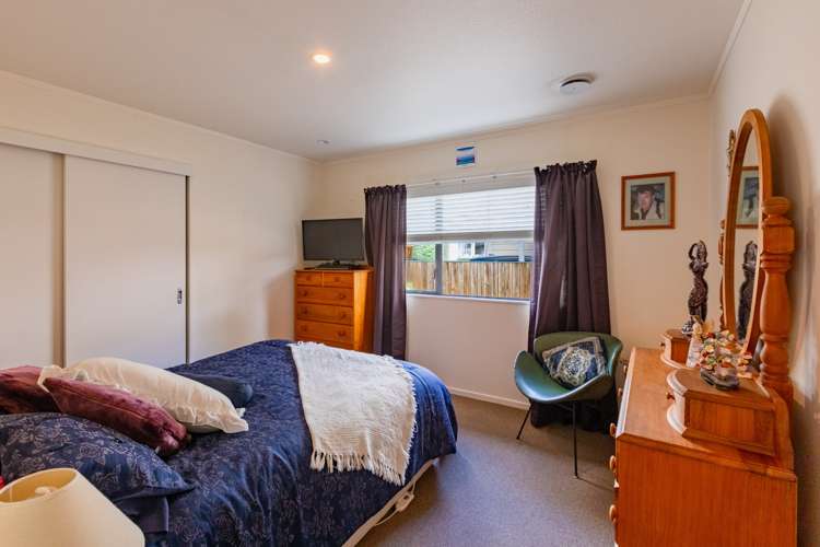 1/145 Nelson Crescent Napier South_5