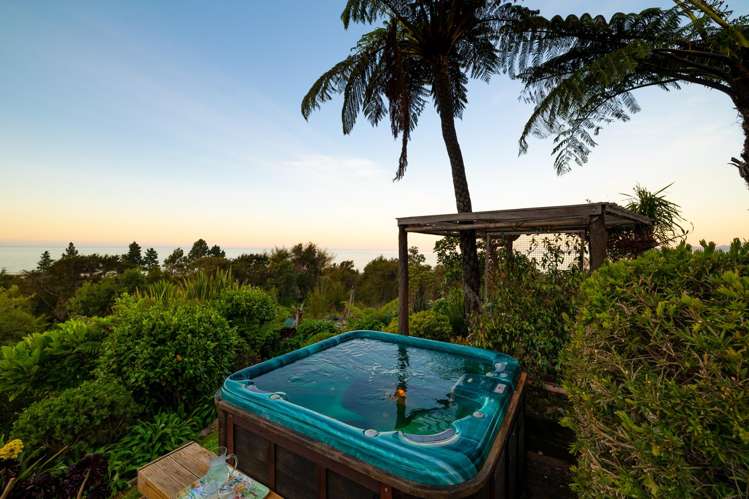 335 Patons Rock Road Puramahoi_36