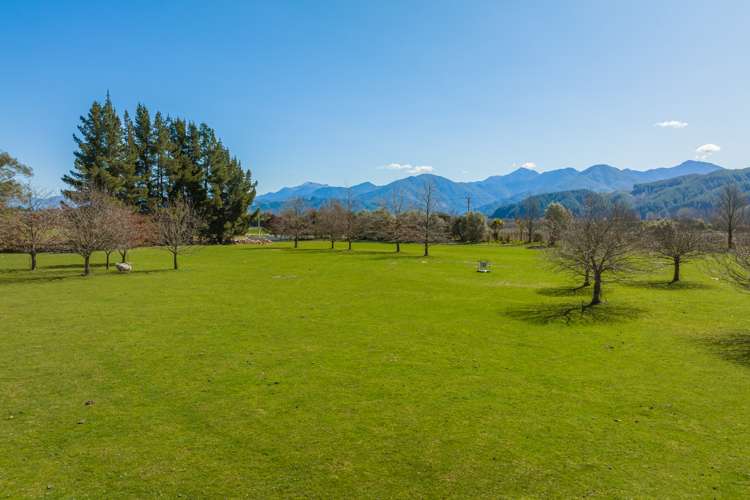 3 Centre Valley Road Wairau Valley_4