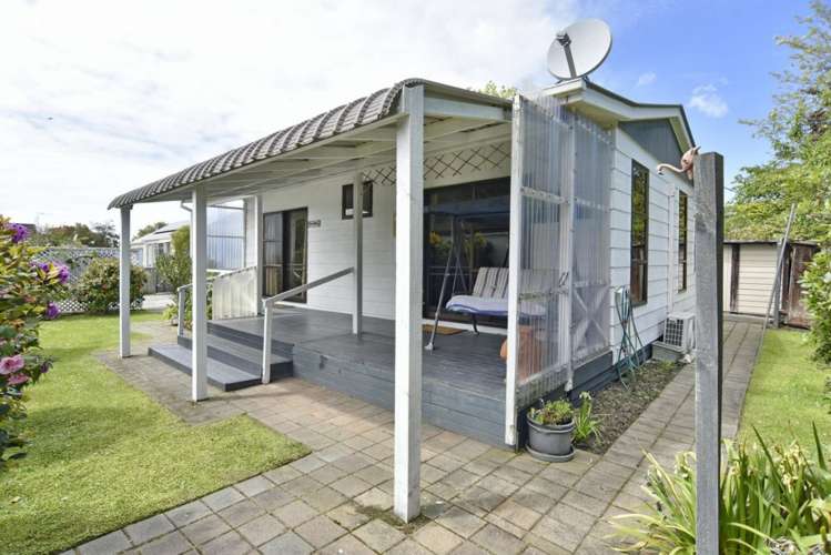413a High Street Rangiora_13