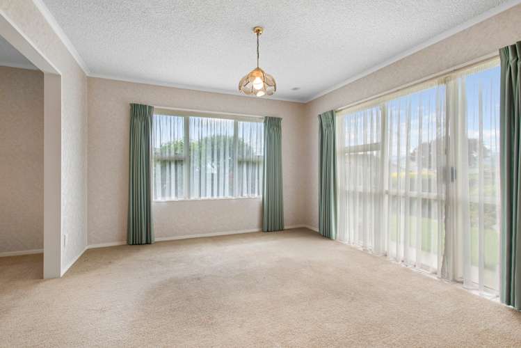 101 Tawari Street Matamata_5