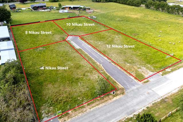 12 Nikau Street Pleasant Point_3