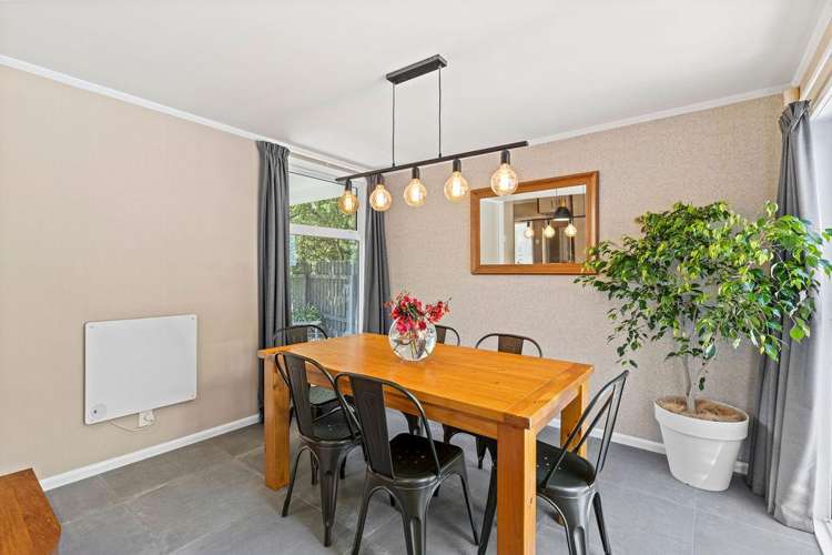 34 Brassey Road Saint Johns Hill_10