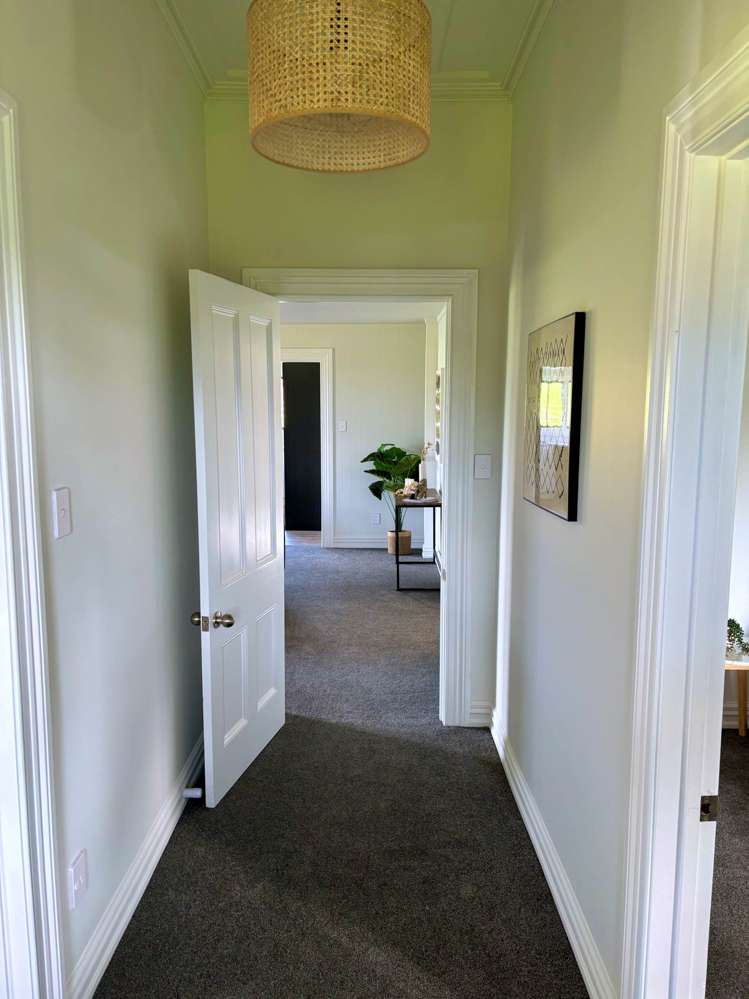 14 Kaipo Heights Drive Onewhero_20