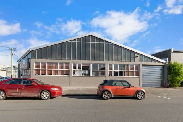 9 Saxon Street Phillipstown_4