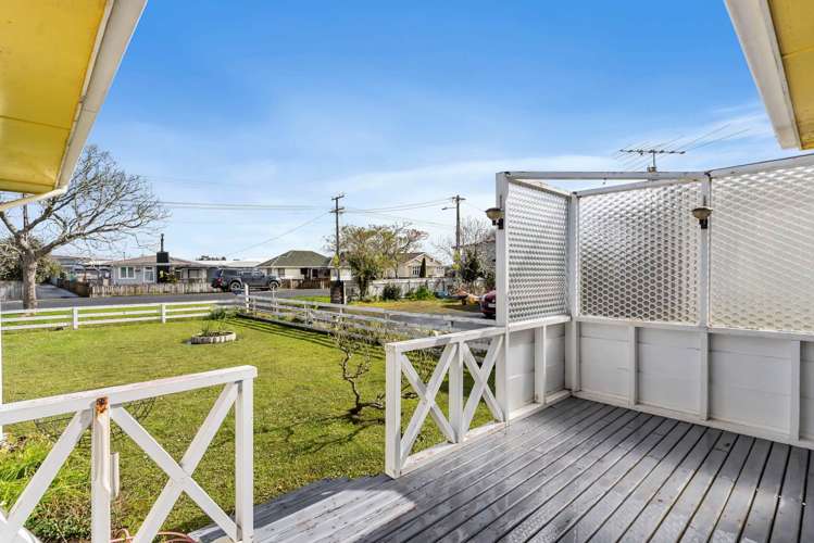 126 Parkhurst Road Parakai_25