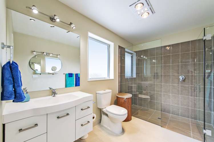 12 Vitruvius Way Leeston_16