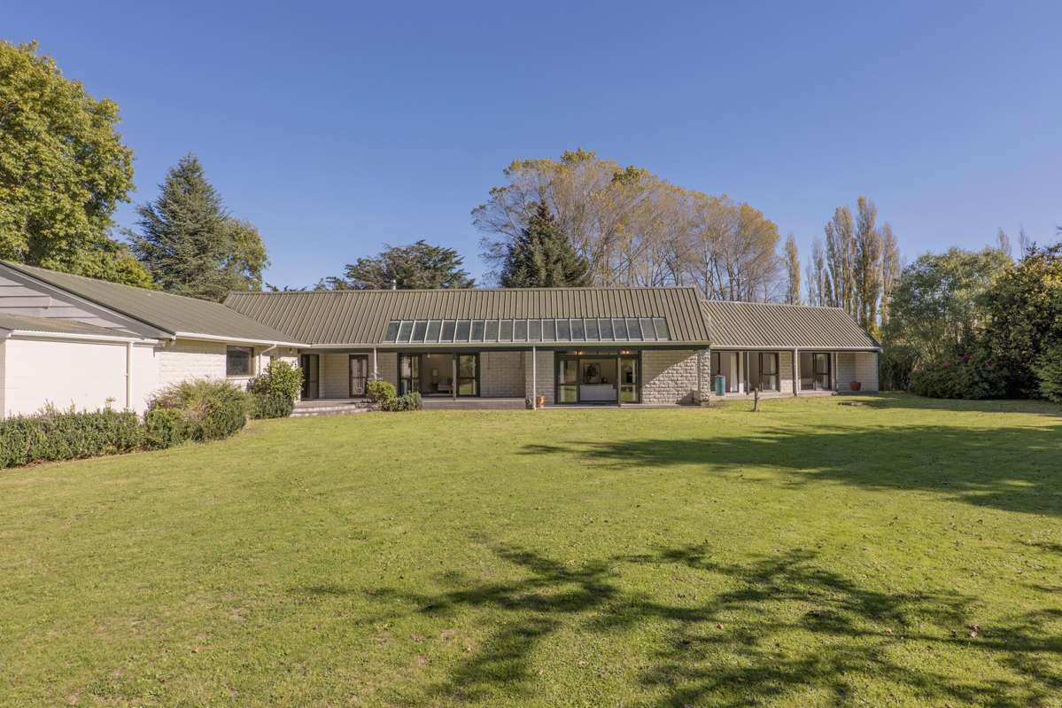 506 Buchanans Road_0