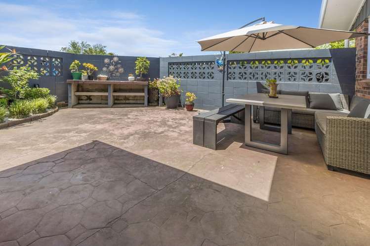 154 Broadway Matamata_14