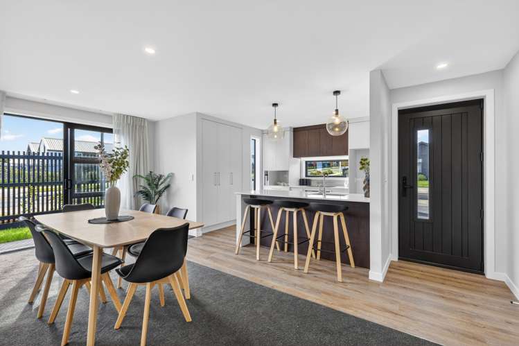 139 Fairway Drive Morrinsville_2