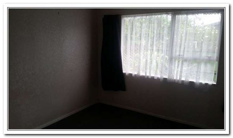 49 Vogel Crescent Masterton_5