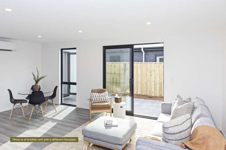 16B Makybe Terrace Lincoln_1