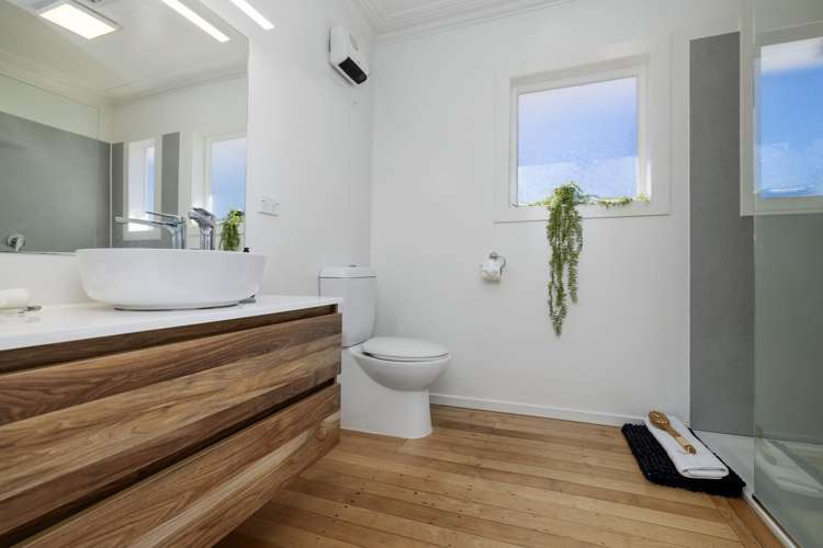 1/35 Francis Street Hauraki_13