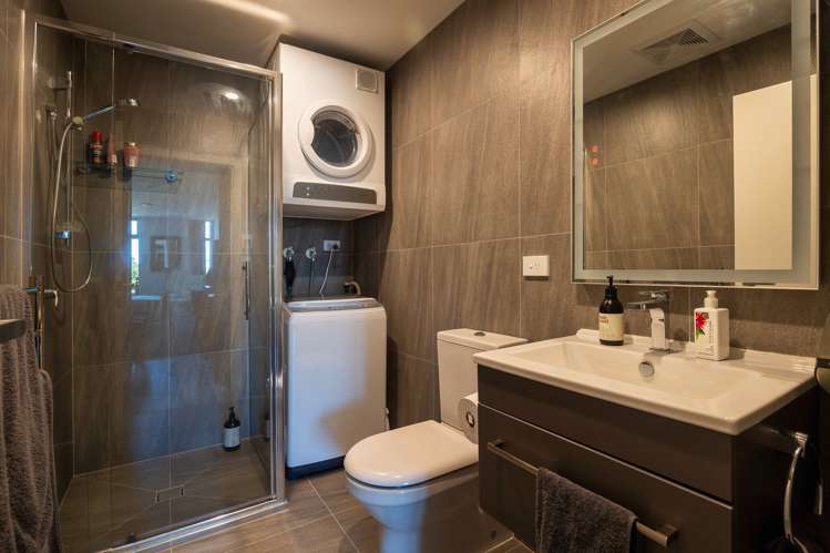 405/43A Gillies Avenue Epsom_15