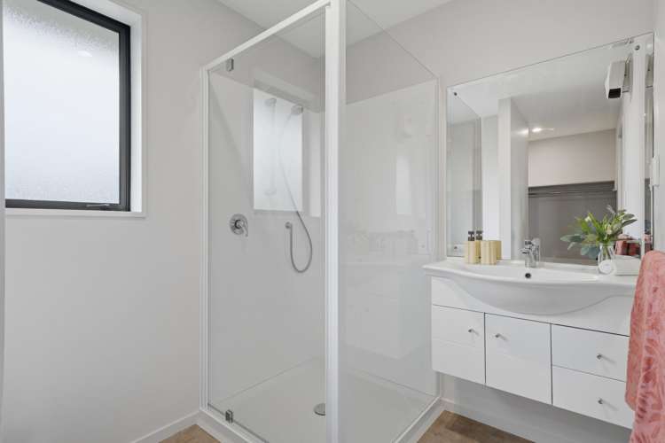 11a Swift Street Belfast_7