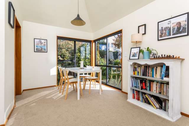 32b Marsden Avenue Mount Eden_4