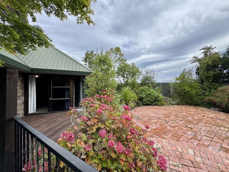 262 Pages Road Gleniti_17