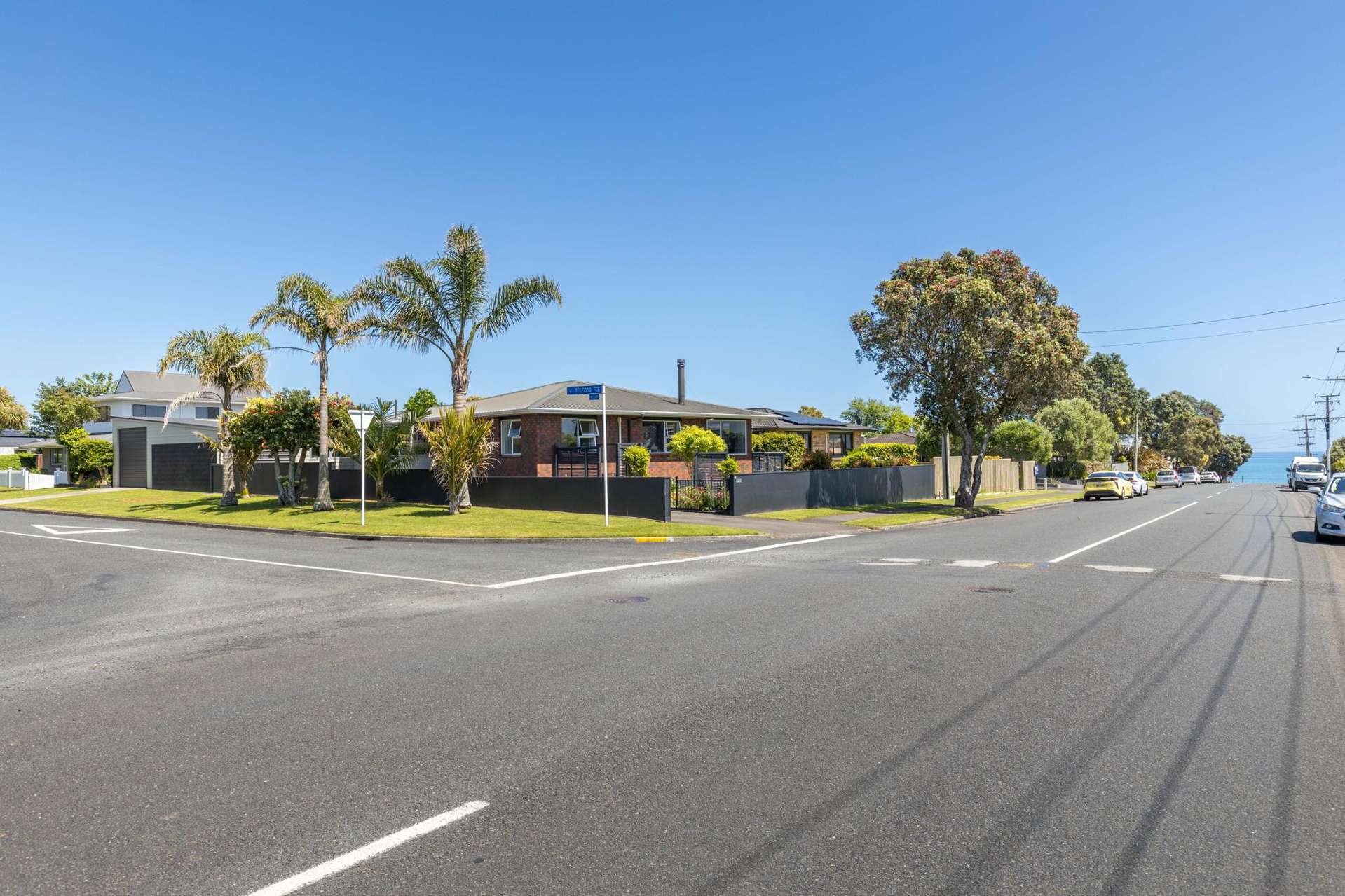 38 Wairau Road Oakura_0