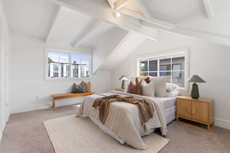 18A Highbury St Avondale_15