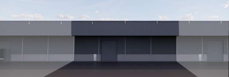 2-4 Te Ipukura Street Hillcrest_5