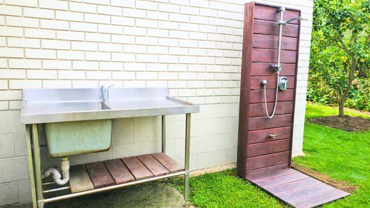 62 Selwyn Street Pohara_11