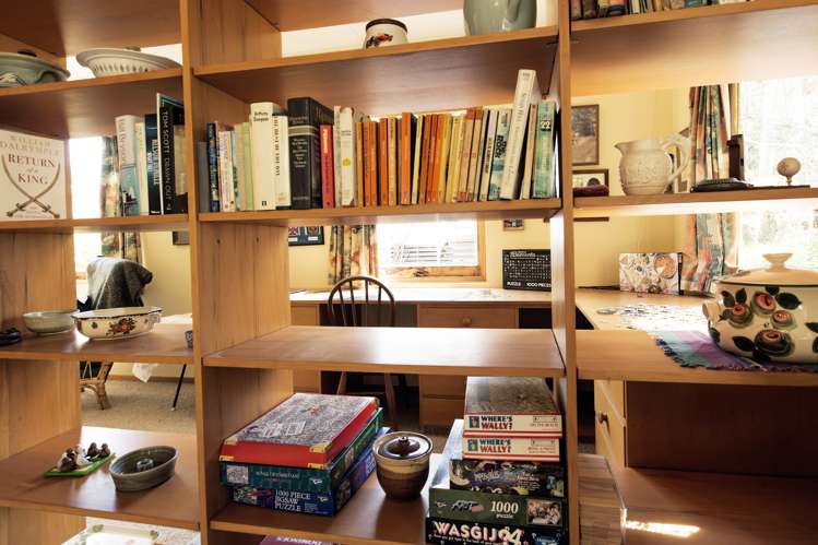 64 Jollies Pass Road Hanmer Springs_12