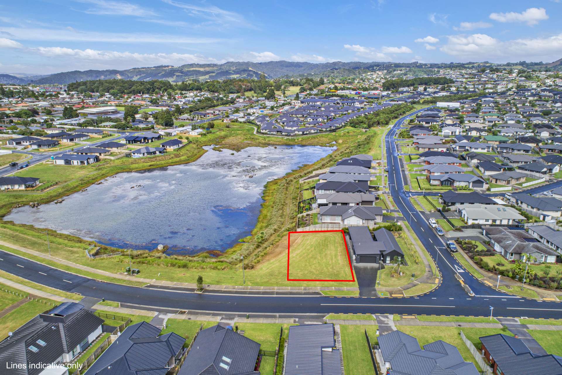 104 Wairau Drive Tikipunga_0