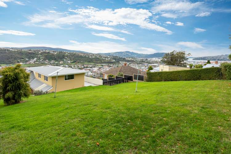 5 Embo Street Caversham_20