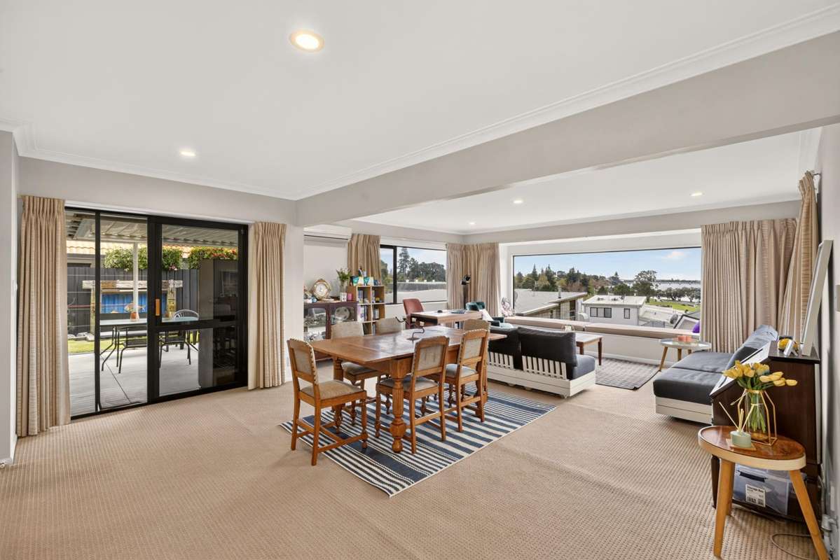 3/31 Fraser Street_3