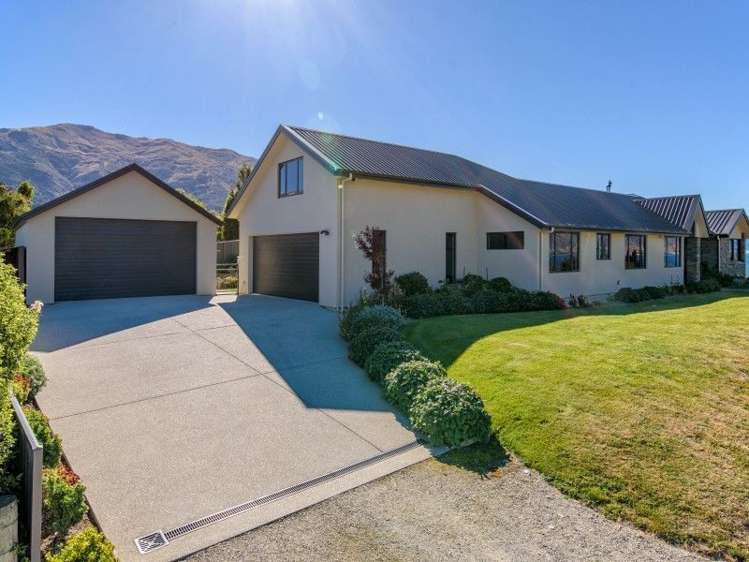 115 Lakeview Terrace Lake Hawea_21