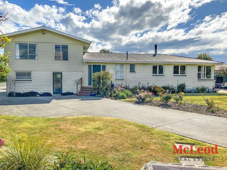 43 Fairfield Road Fairton_6