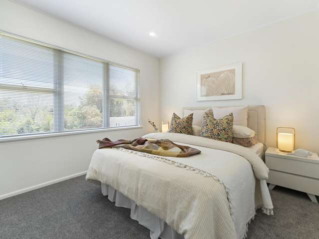 12 Kiernan Place Kelston_4