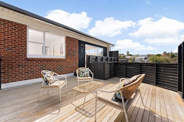 1/20 Penning Road Castor Bay_1