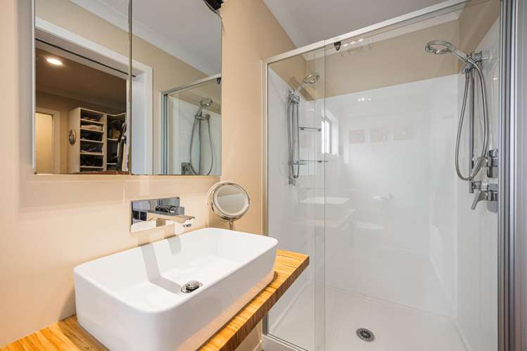 751 Linwood Road Karaka_20