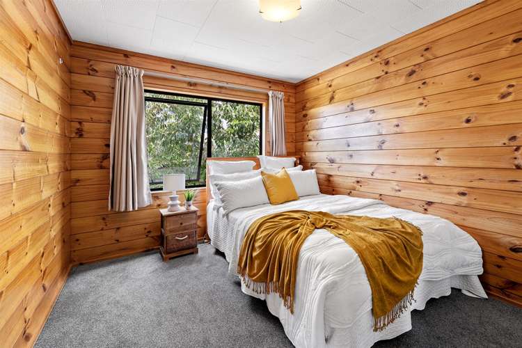 2/18 Clensmore Place Torbay_9