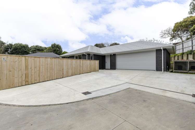 30C Norwich Avenue_3