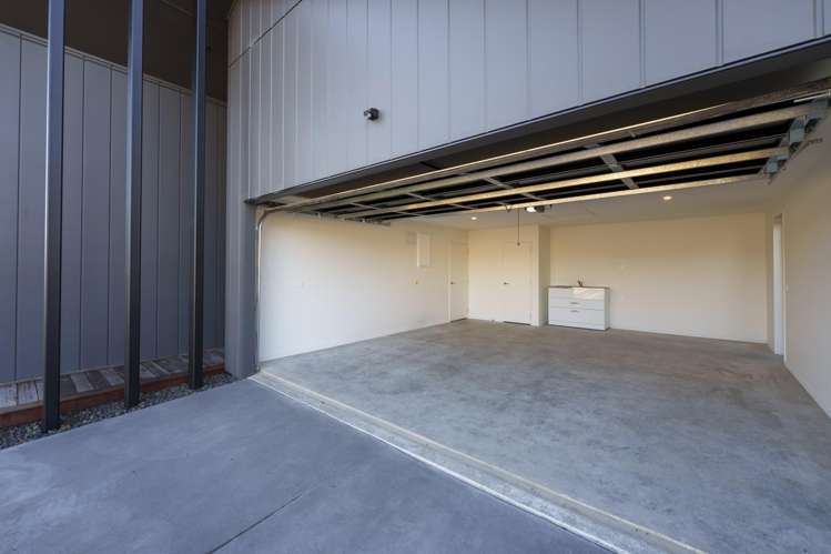 14 Accrington Drive Marshland_19